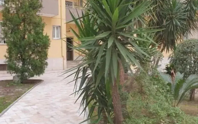 La Dolce Vita Affittacamere