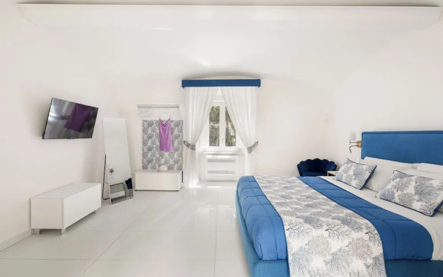 YourHome - Tramontano Suite