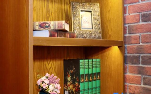 TIANJIN West Railway Station TIANJIN Eye JAMES JOYCE COFFETEL