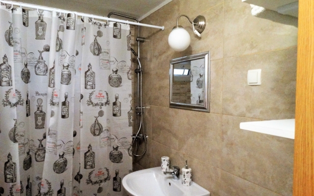 Apartment Marijan A1 Sasa Crikvenica, Riviera Crikvenica