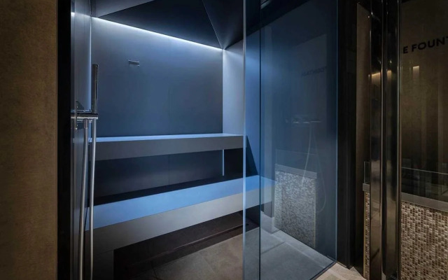 Aminess Younique Narrivi Hotel