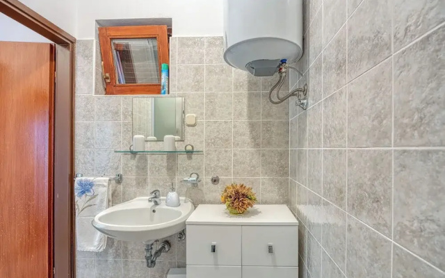 Apartment Marija