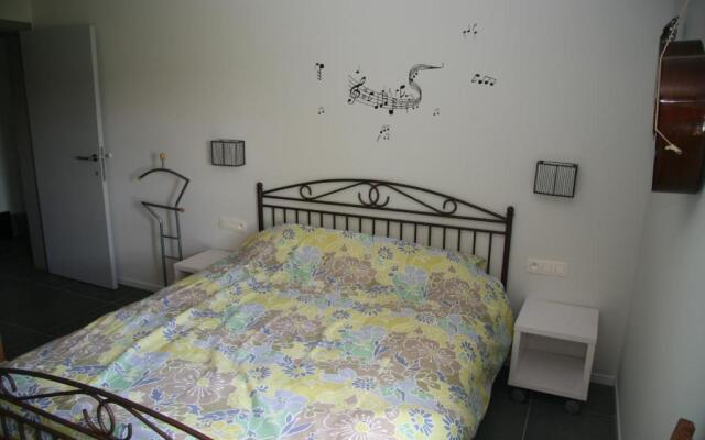 B&B Aalsters genot