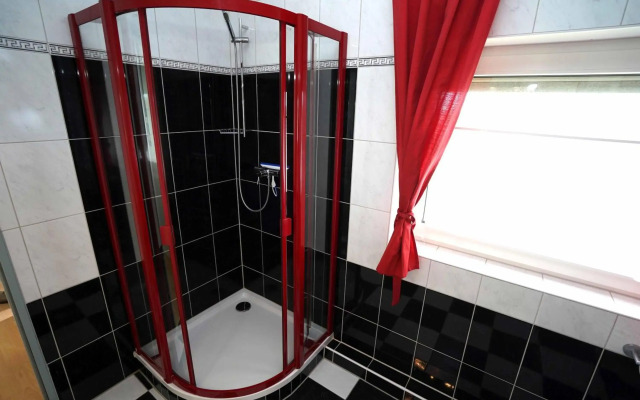 Ferienwohnung Spiekeroog