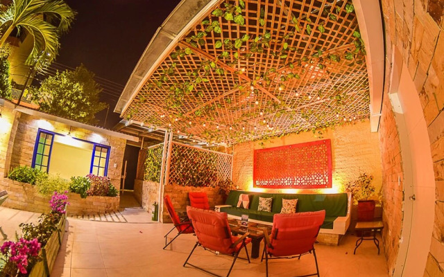 La Boutique Anapoima