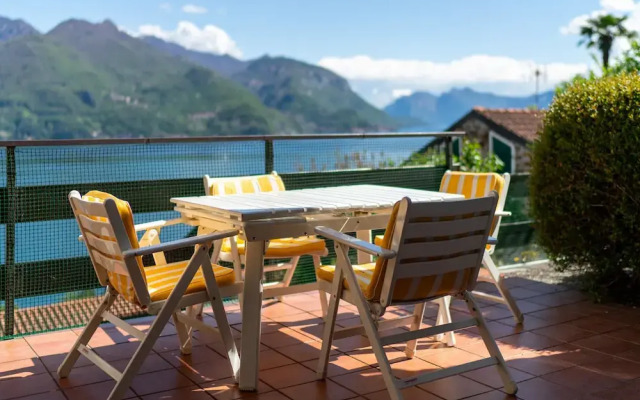Solelago by Wonderful Italy
