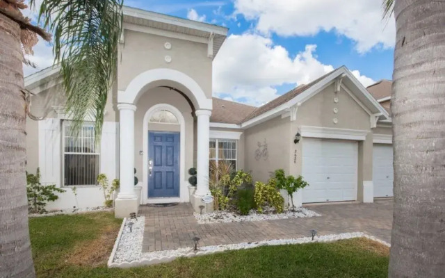 Sand Hill 2620
