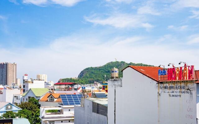 Hotel Khánh Linh 2