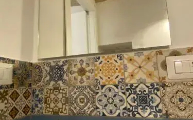 Studio Bari Intendenza