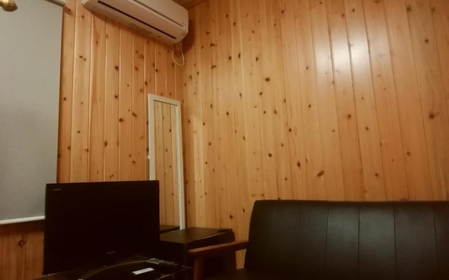 Asumi Onsen – Guest Rooms – Fujiyoshida