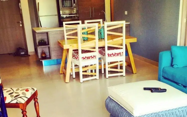 Lorena Ochoa E103 by Andiani