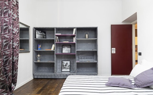 La Dimora del Ducale by Wonderful Italy