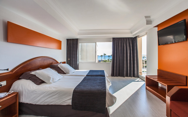 Hotel Sant Jordi