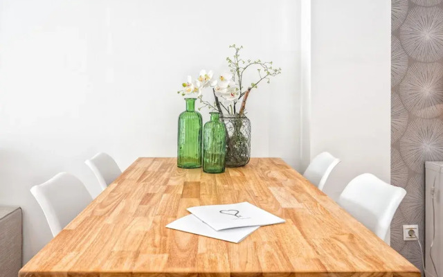 iloftmalaga Cuarteles