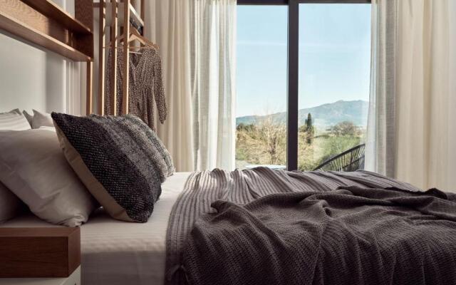 Estelle Luxury House Zakynthos