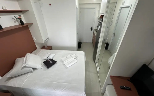 TrevizZo Handy Paraiso