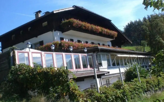 Hotel Unterinnerhof