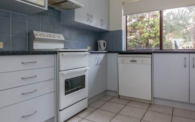 Radburn, Unit 3, 17 Ondine Close