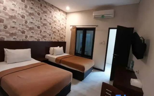 Rumah Kita Jember