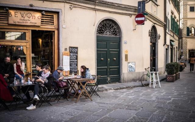 B&B Lorenzo&Lorenzo Vol.2