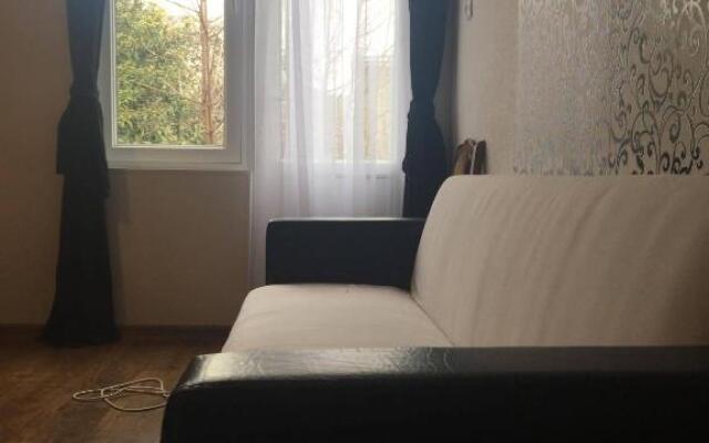 guest house Telavi XXI