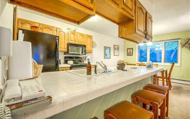 Phoenix at Steamboat - 125