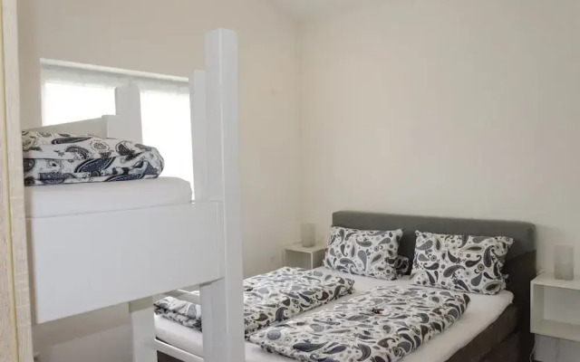 Ferienwohnungen LaVaTe