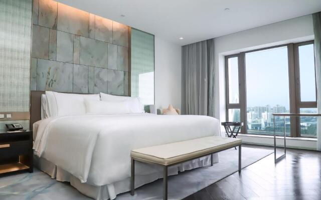 The Westin Haikou