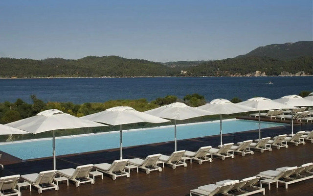Troia Design Hotel