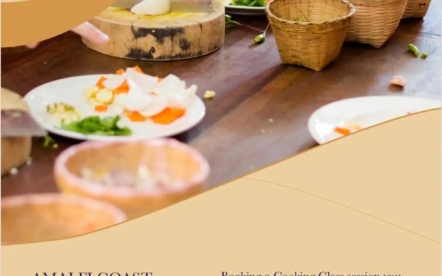 Mareluna Penthouse - Luxury Suites