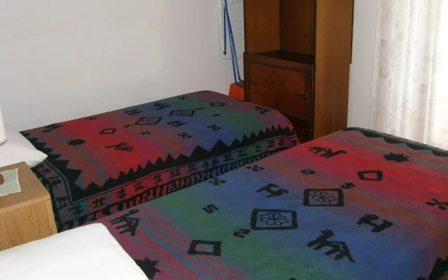 Apartments Violeta