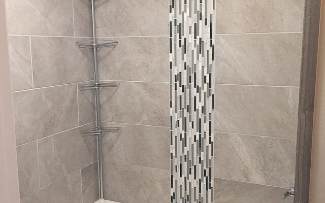 Sunlight - 4 Br Home