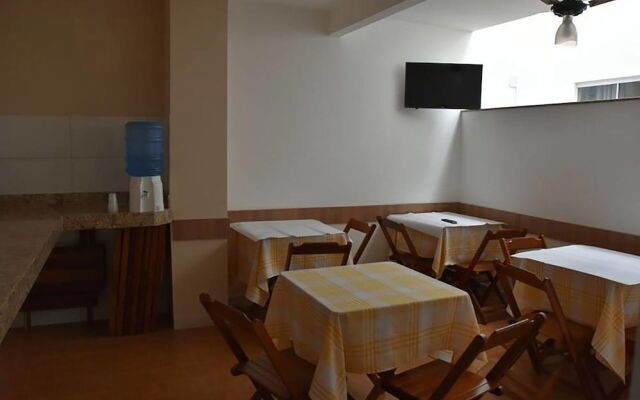 OYO City Hotel