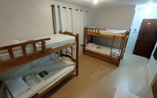 Sleep Well Salvador