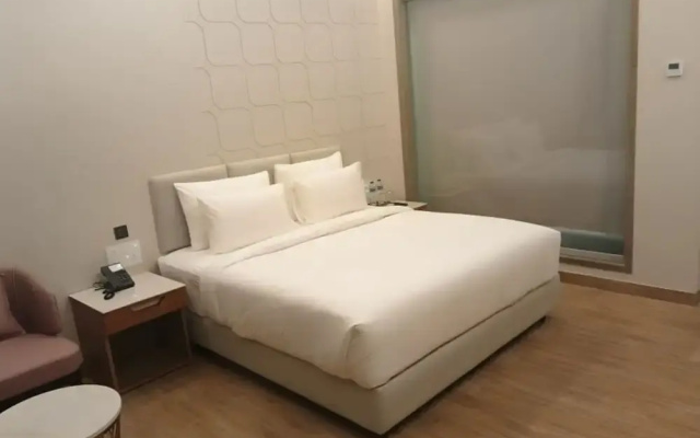 Hotel Imperial Blu