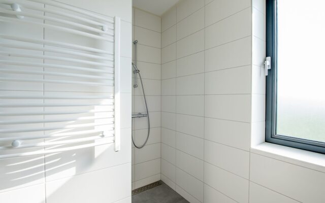 Cozy Apartment in Kamperland With Private Terrace