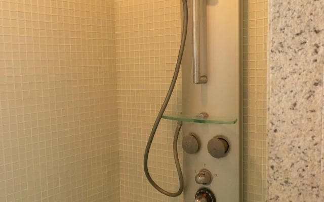 Hotel Bomtempo Itaipava