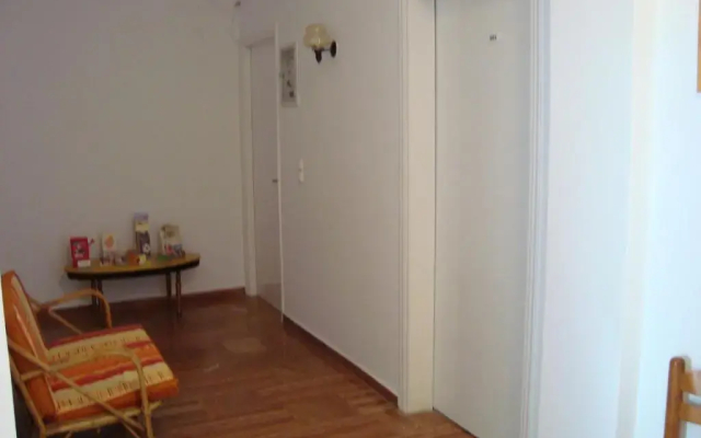Vakhos