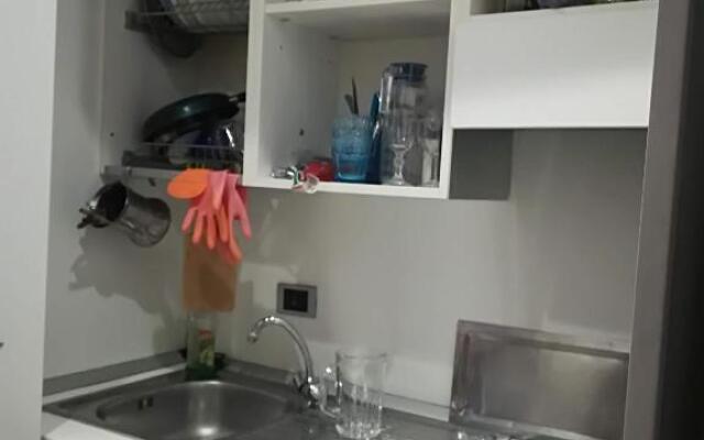 casettaveneziana02704