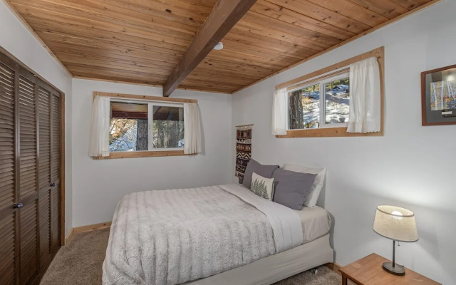 Riverhouse 3 Bedroom Home