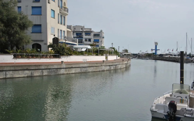 Portoverde Holiday Village