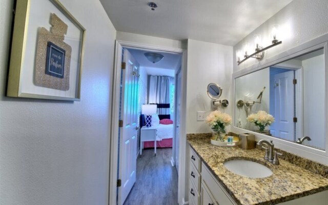 Shores Of Panama 411