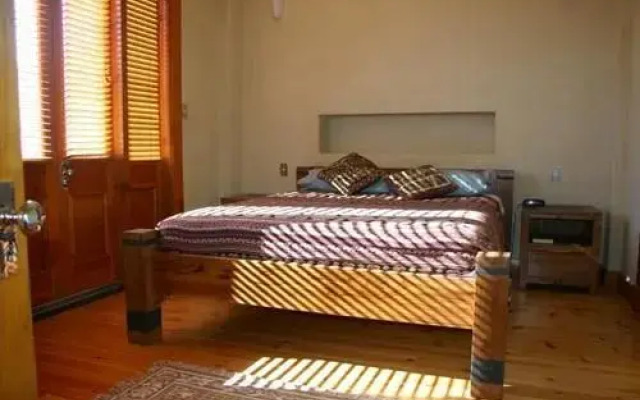 Rialto Apartment 2