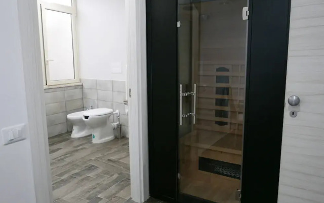 Opera Boutique Rooms