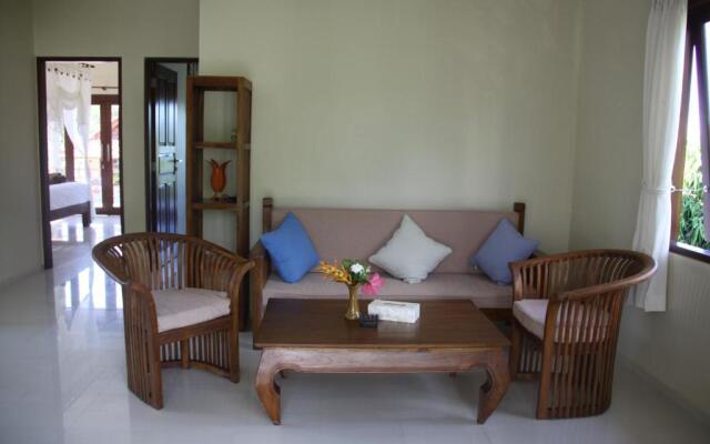Rumah Adi