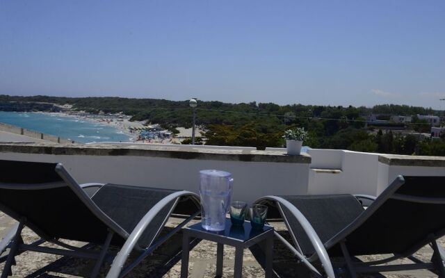 Radici Mare B&B