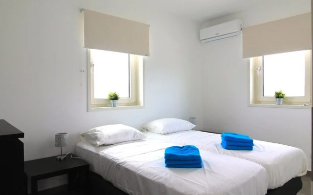 Holiday House Bonaire