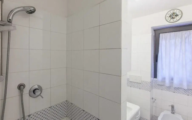 Rental in Rome Pantheon