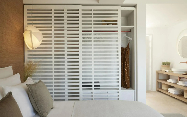 Once in Mykonos - Designed for Adults