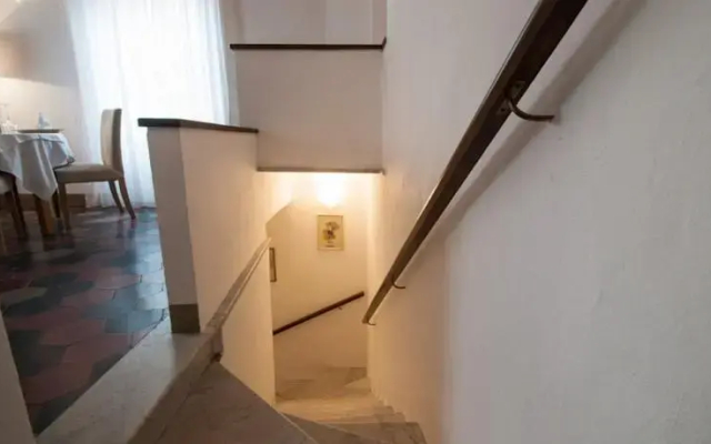 La Torre